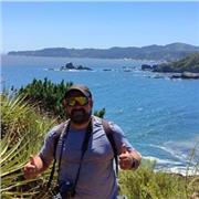 Dicto clases de fisica y ciencias naturales